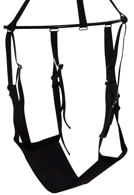 You2Toys - Feels like Heaven - Liebesschaukel