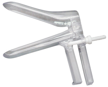 You2Toys - Vagina Spekulum - Dehninstrument