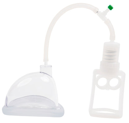 FRÖHLE - Vagina-Set Duo Extreme Professional