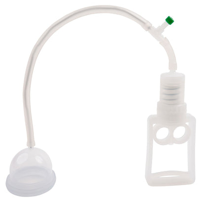 FRÖHLE - Vagina-Set Duo Extreme Professional