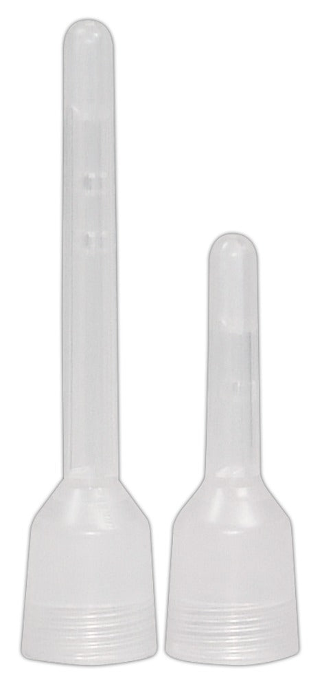 You2Toys - Wet & Horny - Intimdusche