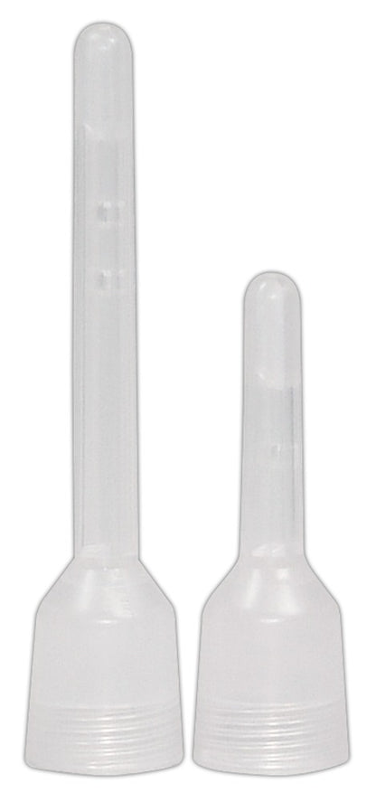 You2Toys - Wet & Horny - Intimdusche