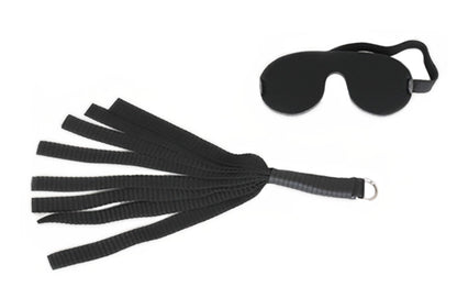 Bad Kitty - Liebesschaukel mit Gurtsystem - verstellbare Sex-Swing