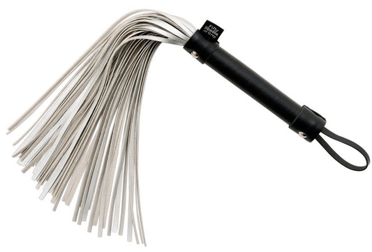 Fifty Shades of Grey - Please Sir - Peitsche