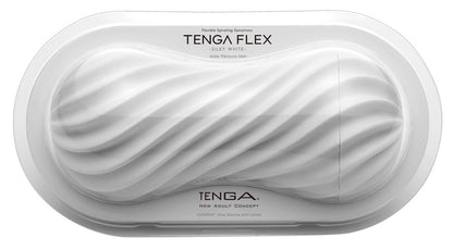 TENGA - Flex Fizzy - Masturbator