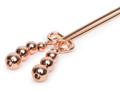 Fifty Shades of Grey - Freed All Sensation Chain - Fetisch-Kette