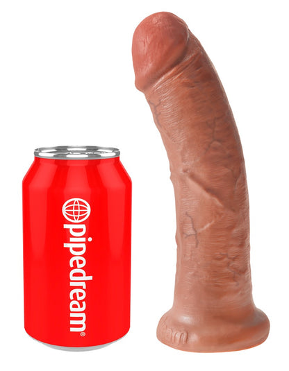 King Cock - King Cock
