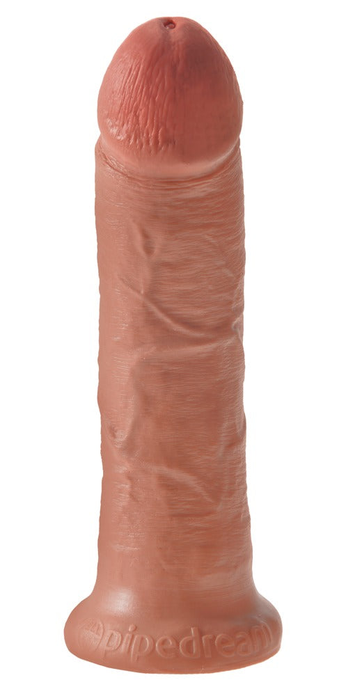 King Cock - King Cock