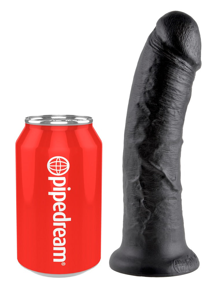 King Cock - King Cock