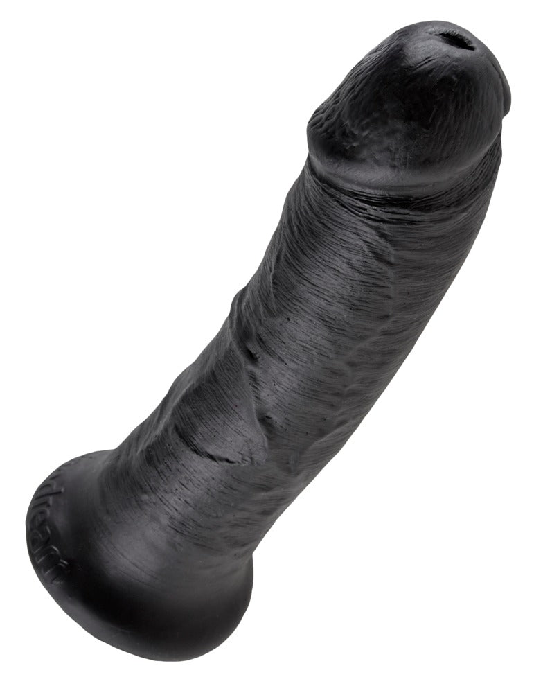 King Cock - King Cock