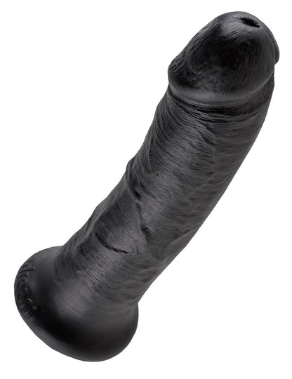 King Cock - King Cock