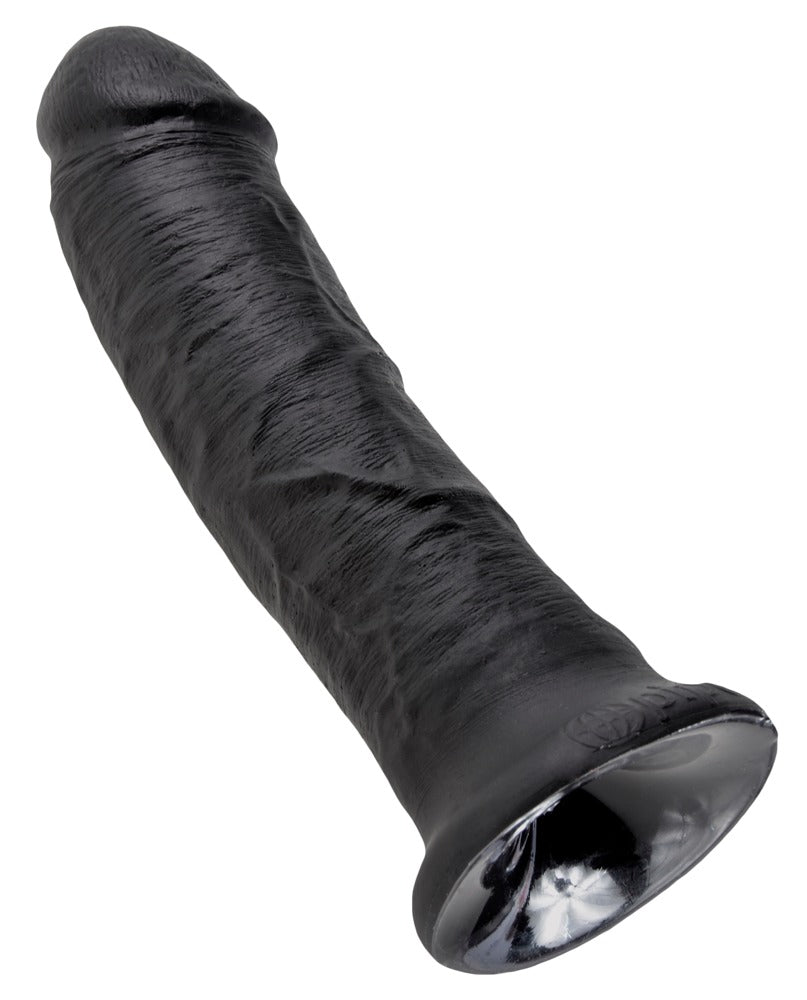 King Cock - King Cock