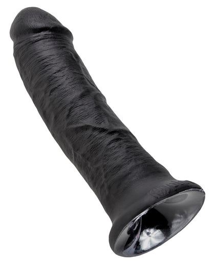 King Cock - King Cock