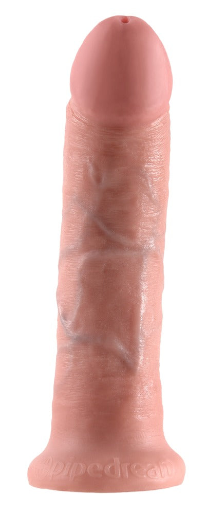 King Cock - King Cock