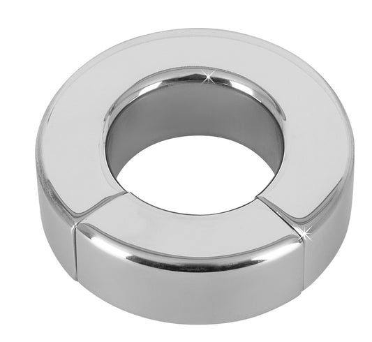 fetish Collection - Magnetic BallStretcher