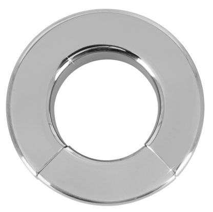 fetish Collection - Magnetic BallStretcher