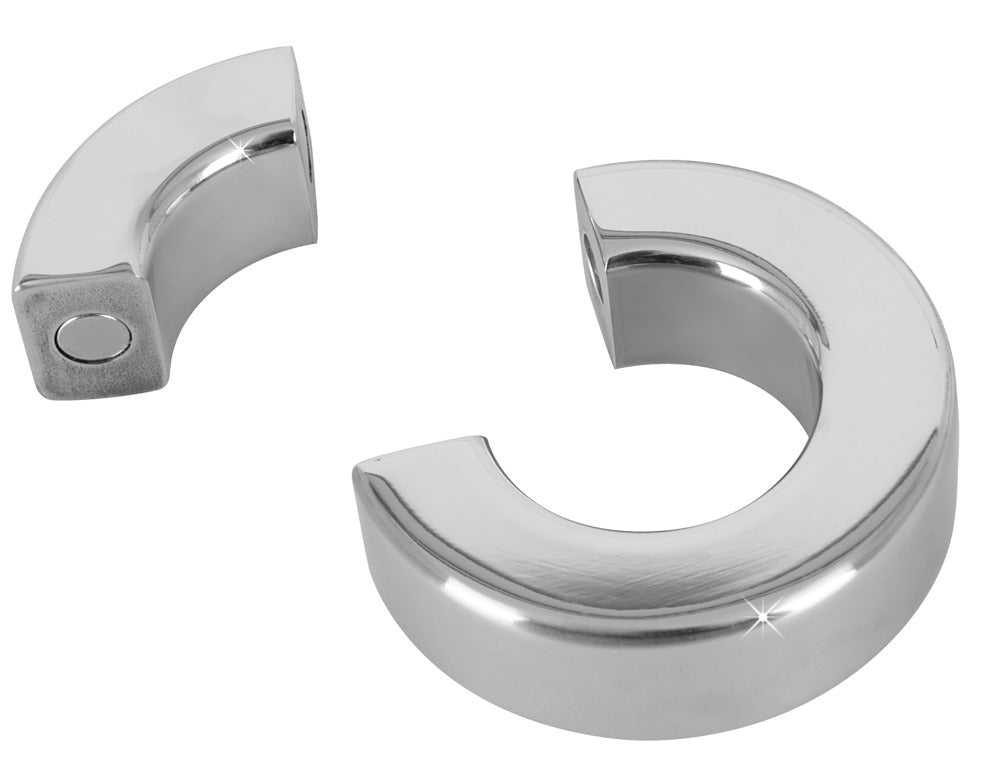 fetish Collection - Magnetic BallStretcher