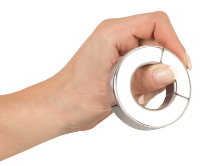 fetish Collection - Magnetic BallStretcher