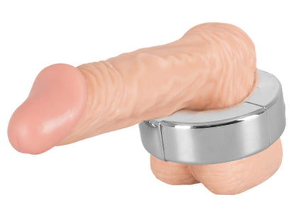 fetish Collection - Magnetic BallStretcher
