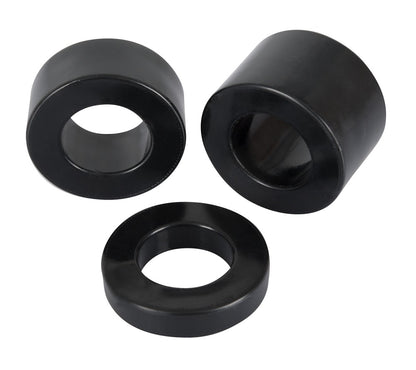 Rebel - Ball Stretching Kit - Hodenstrecher