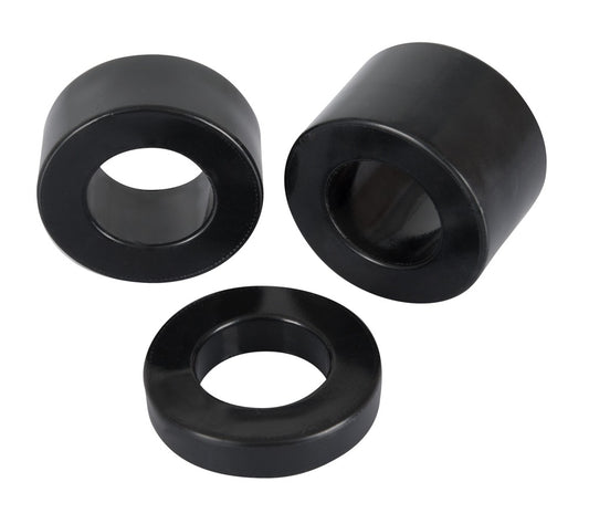 Rebel - Ball Stretching Kit - Hodenstrecher
