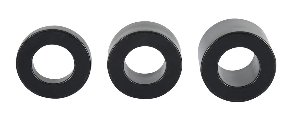 Rebel - Ball Stretching Kit - Hodenstrecher