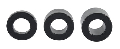 Rebel - Ball Stretching Kit - Hodenstrecher