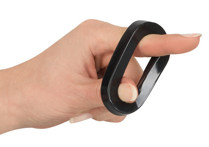 Rebel - Ball Stretching Kit - Hodenstrecher