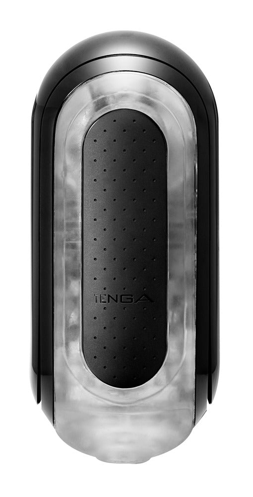 TENGA - Flip - Mssturbator