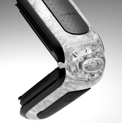 TENGA - Flip - Mssturbator