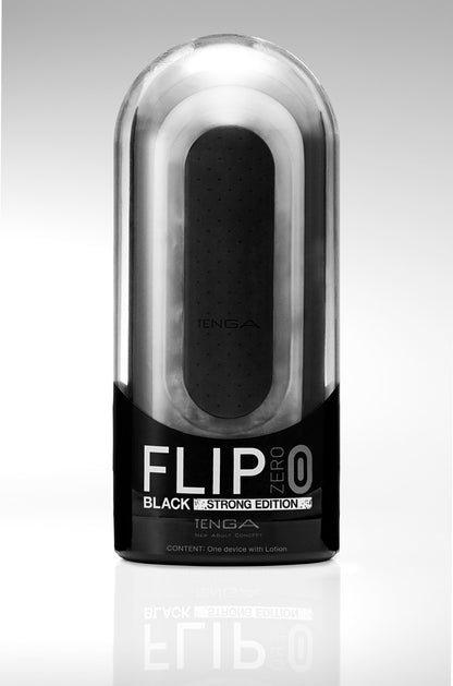 TENGA - Flip - Mssturbator