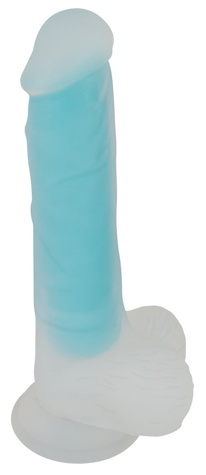 You2Toys - Glow in the Dark - Dildo