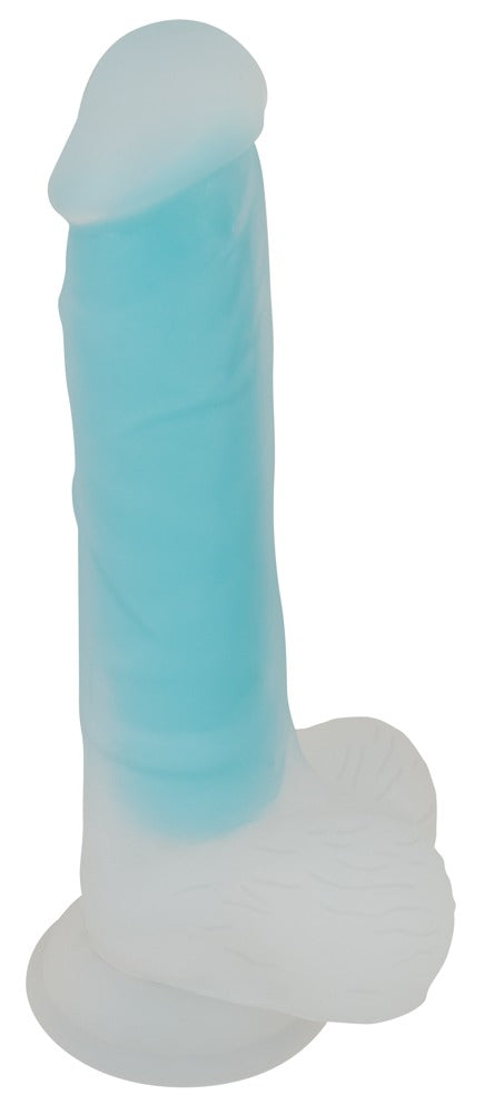You2Toys - Glow in the Dark - Dildo