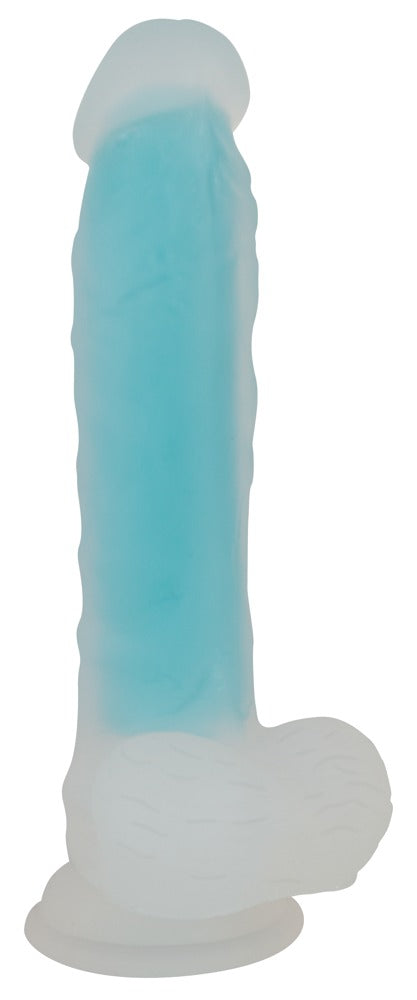 You2Toys - Glow in the Dark - Dildo