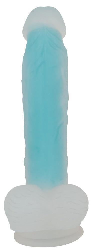 You2Toys - Glow in the Dark - Dildo
