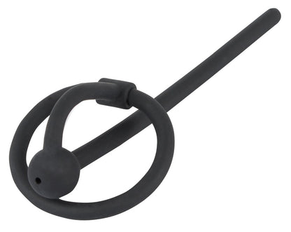 Penisplug - Urethral Plug - Hohler Dilator