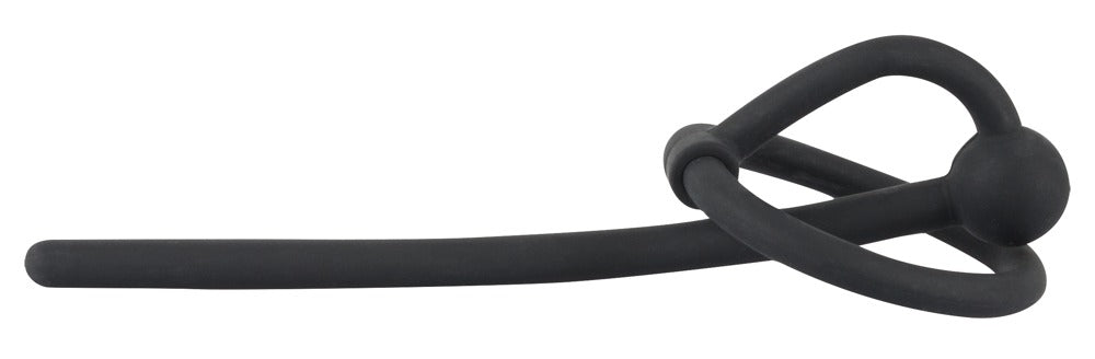 Penisplug - Urethral Plug - Hohler Dilator