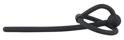 Penisplug - Urethral Plug - Hohler Dilator