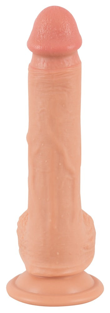 Realistixxx - Real Lover - Medium Dildo
