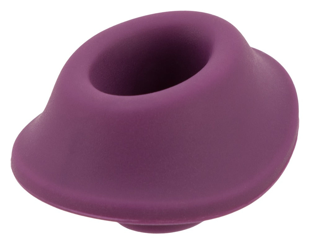 Womanizer - W-Heads - Ersatzkappen Classic/Eco/Premium/Liberty/Starlet 2