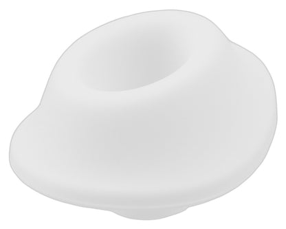 Womanizer - W-Heads - Ersatzkappen Classic/Eco/Premium/Liberty/Starlet 2