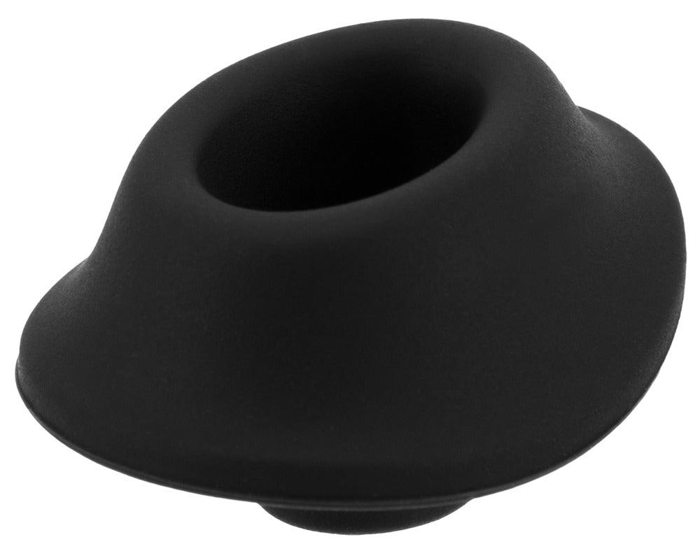 Womanizer - W-Heads - Ersatzkappen Classic/Eco/Premium/Liberty/Starlet 2