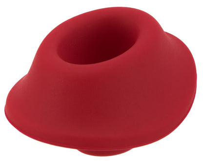 Womanizer - W-Heads - Ersatzkappen Classic/Eco/Premium/Liberty/Starlet 2
