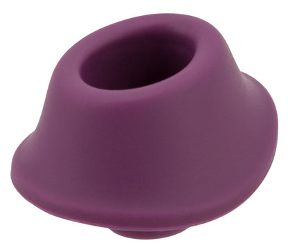 Womanizer - W-Heads - Ersatzkappen Classic/Eco/Premium/Liberty/Starlet 2