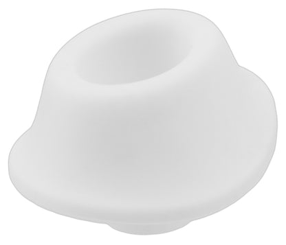 Womanizer - W-Heads - Ersatzkappen Classic/Eco/Premium/Liberty/Starlet 2