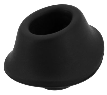 Womanizer - W-Heads - Ersatzkappen Classic/Eco/Premium/Liberty/Starlet 2