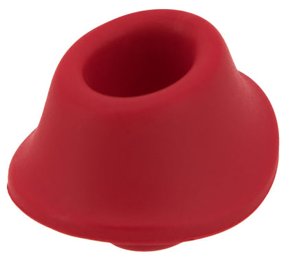 Womanizer - W-Heads - Ersatzkappen Classic/Eco/Premium/Liberty/Starlet 2