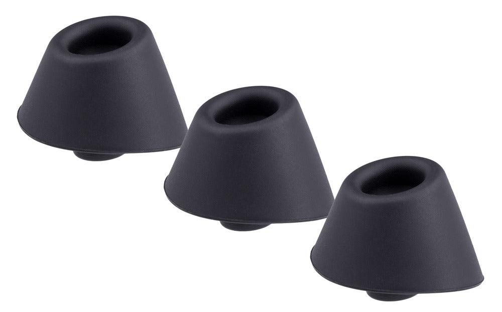 Womanizer - W-Heads InsideOut, DUO und DUO 2 - Ersatzkappen