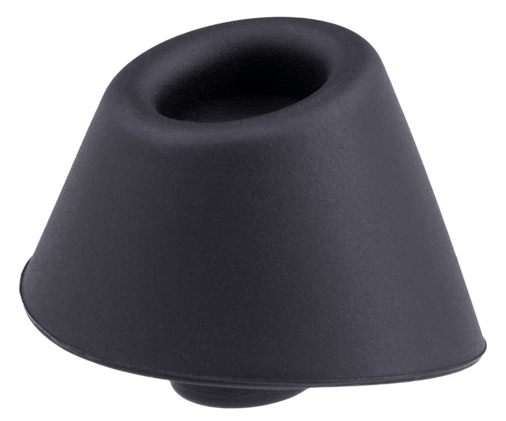 Womanizer - W-Heads InsideOut, DUO und DUO 2 - Ersatzkappen