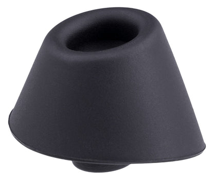 Womanizer - W-Heads InsideOut, DUO und DUO 2 - Ersatzkappen